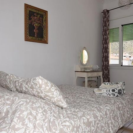Hermes Apartment -1 Návplio Kültér fotó