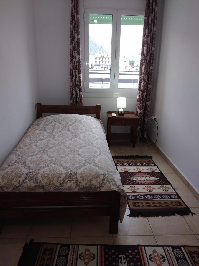 Hermes Apartment -1 Návplio Kültér fotó